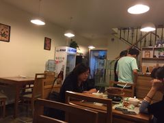iphone_upload_pic-李记潮汕砂锅粥(营福路店)