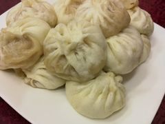 -小有天灌汤包老菜馆(南一马路店)
