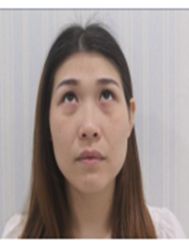 -华美整形美容医院