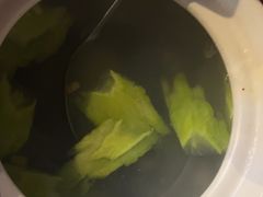 -盔甲王·猛货牌档(安泰店)
