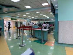 -首都医科大学附属北京儿童医院