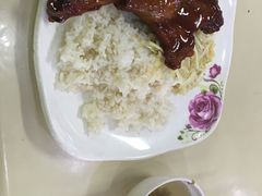 -江南大学-4食堂