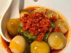 -太二酸菜鱼(汕头苏宁广场店)