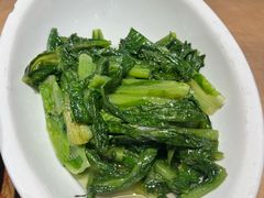 -柴米油盐三杯鸡(象山北路店)