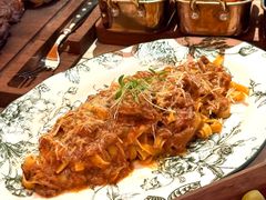 -Mammamia意大利餐厅(阳春巷店)