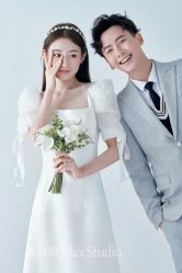 -龙摄影·艺术中心优选店(浙东店)