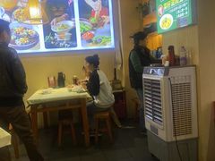 -湘鲜小灶·湖南土菜馆(龙华店)