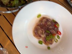 -耶里夏丽·丝路新疆菜·清真食品(徐汇南丹东路臻选店)