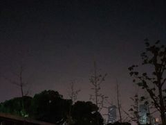 -天鹅湖体育公园