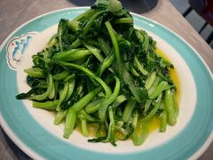 -云客来·花园餐厅(洛社店)