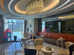 -希玛爱康健口腔(南山海岸城店)