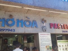 -Pho Hoa Pasteur