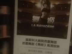 -哈尔滨大剧院
