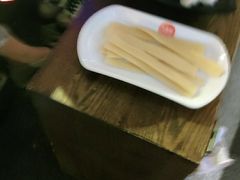 -九鼎轩脆毛肚火锅(徐州苏宁店)