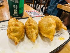 -多宾韩国料理(学衡路店)