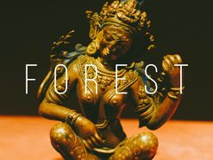 -敦煌石窟文物保护研究陈列中心