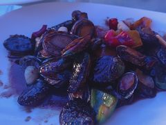 -舌尖上·霞浦滩涂海鲜·新闽菜(总店)