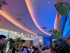 -桂满陇·蟹黄小笼汤包(清河万象店)