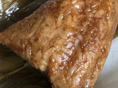 -璐坊粽王(复兴中路店)