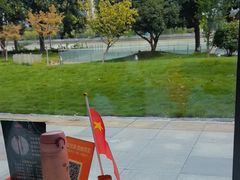 -宁波状元楼酒店(和义路店)