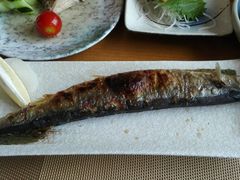 -古都日本料理(高桥路店)