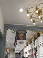 -爱儿美儿童摄影(奥森公园店)