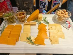 -深圳凯宾斯基酒店