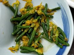 -清真悦宾楼食府(海湖店)