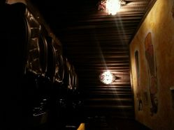 android_upload_pic-侨治发型