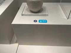 -镇江博物馆