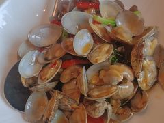 -厝包四点金·潮宴(太古仓店)