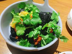 -老爷子原味蒸饺(总店)