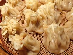 -真定郝家排骨(正定县总店)