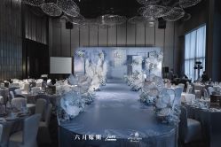 -六月嫁期婚礼(旗舰店)