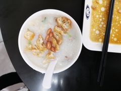 -银记肠粉店(中山一路店)