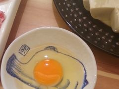 -皇品田苑日式料理(苏州中心店)