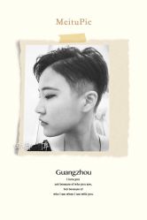 iphone_upload_pic-ＤＯＭＯプロの美容サロン