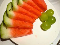 水果-凤凰湘语(浦东旗舰店)