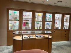 -爱马仕(麦迪逊大道店)