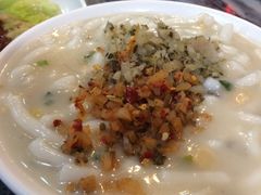 -凌记