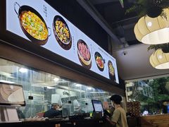 -旺爷砂锅·茶作(国贸城店)