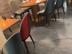 -阿明小菜·海鲜·上海菜(梅陇店)