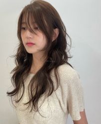 -韩国丽安形象设计