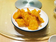 -关东小磨东北菜(上海长风大悦城店)