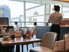 -添好运(武商MALL店)