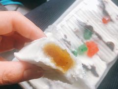 -老王记糕干(养鱼池路店)