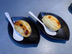 -江南里·新浙菜(苏州大悦城店)