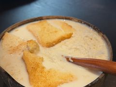 -芸鲜季·云南野生菌餐厅· 云南风物味研社(闵行店)
