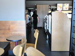 -星巴克(保定华创广场店)