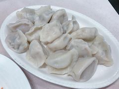 -南波万